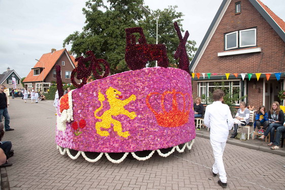 IMG_8533.jpg