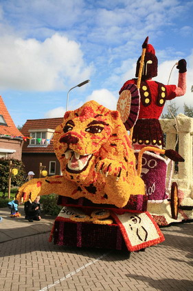 IMG_8640.jpg