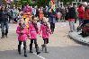 IMG_8304.jpg