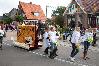 IMG_8312.jpg