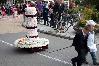 IMG_8324.jpg