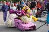 IMG_8341.jpg