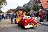 IMG_8352.jpg