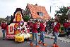IMG_8357.jpg
