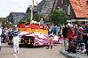 IMG_8360.jpg
