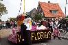 IMG_8362.jpg