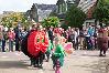 IMG_8374.jpg