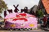 IMG_8384.jpg