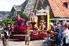 IMG_8385.jpg