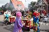 IMG_8393.jpg