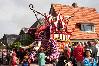 IMG_8431.jpg