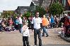 IMG_8446.jpg