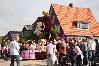 IMG_8449.jpg
