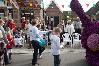 IMG_8460.jpg