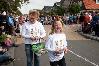 IMG_8463.jpg