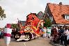 IMG_8470.jpg