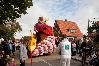 IMG_8482.jpg