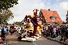 IMG_8491.jpg