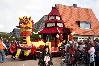 IMG_8511.jpg