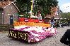 IMG_8519.jpg