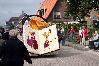IMG_8527.jpg