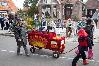 IMG_8291.jpg