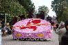 IMG_8531.jpg