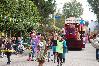 IMG_8534.jpg