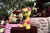 IMG_8590.jpg
