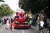 IMG_8642.jpg