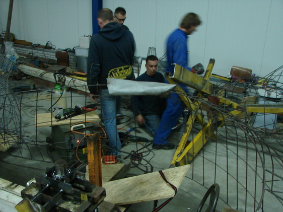 DSC03651.JPG