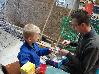 DSC03681.JPG