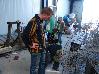 DSC03683.JPG