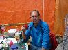 DSC03700.JPG