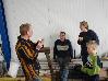 DSC03729.JPG