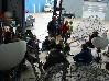 DSC03734.JPG