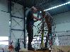 DSC03659.JPG