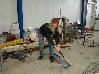 DSC03669.JPG