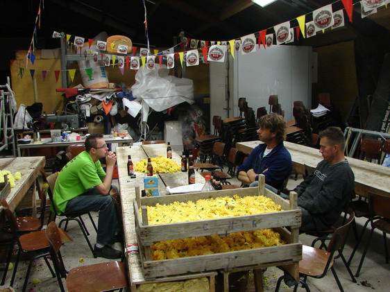 DSC03935.JPG