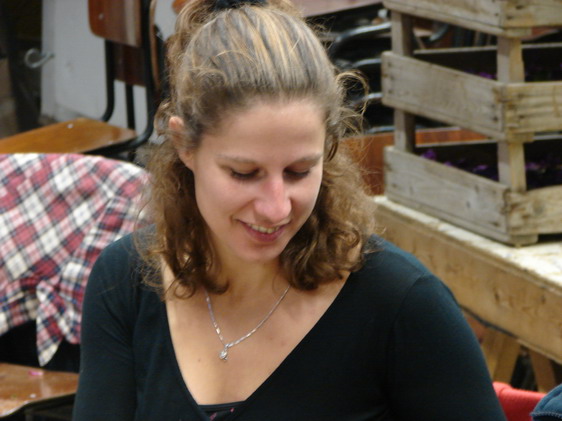 DSC04093.JPG