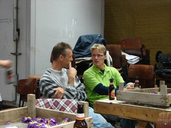 DSC04110.JPG