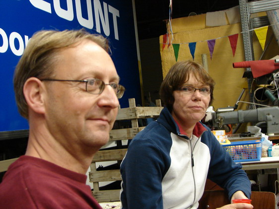 DSC04111.JPG