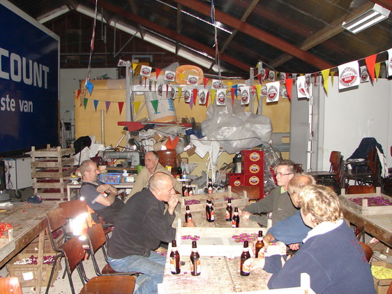 DSC04116.JPG