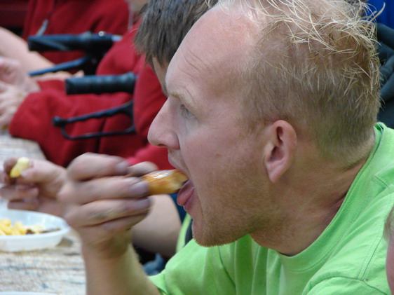 DSC04270.JPG