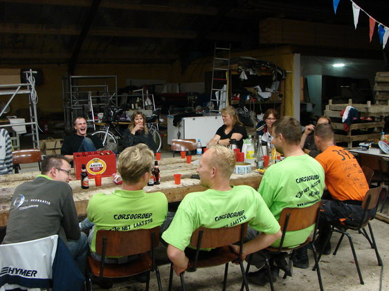 DSC04296.JPG