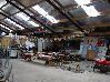DSC03910.JPG