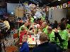DSC04268.JPG
