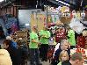 DSC04271.JPG