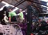 DSC04276.JPG
