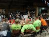 DSC04296.JPG
